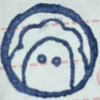 りおてゃん (@joenyan0208) 's Twitter Profile Photo りおてゃん (@joenyan0208) 's Twitter Profile Photo