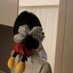 Hana Lee (@hanalee75lee) Twitter profile photo Hana Lee (@hanalee75lee) Twitter profile photo