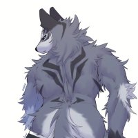 SH (@sh_fur_r17) 's Twitter Profile Photo SH (@sh_fur_r17) 's Twitter Profile Photo