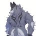 SH (@sh_fur_r17) Twitter profile photo SH (@sh_fur_r17) Twitter profile photo