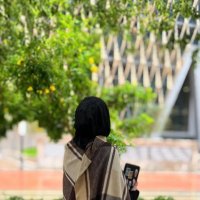 سِـيرين (@uetrz) 's Twitter Profile