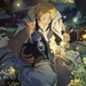 Louzinn's profile picture. Gosto de jogar jogo de cartinha online.