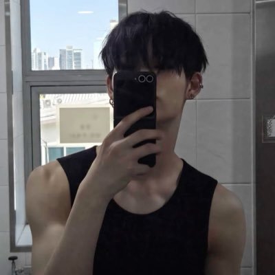 nijunyunn's profile picture. — ౨ৎ enha, ateez, txt♡ tap my bio for carrd 🗯️