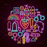 متجر أمازون (تسوق الأن) (@adwatsnay1) 's Twitter Profile Photo متجر أمازون (تسوق الأن) (@adwatsnay1) 's Twitter Profile Photo