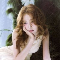 eirene 🎧 (@eirenesmp3) 's Twitter Profile Photo eirene 🎧 (@eirenesmp3) 's Twitter Profile Photo