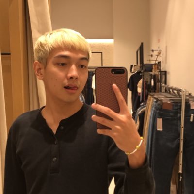 azfardzainuddin Profile Picture