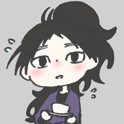 totorin2015's profile picture. 引きこもり 楽しい話はない ＠totomarunaok