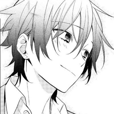 27 | male | always tired 😴 | anime & video games | chicken noodle soup enthusiast |❌MINORS DNI ❌