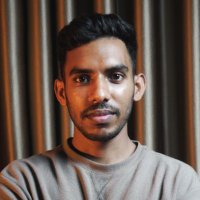 Sajib Hossain (@imsajib_) 's Twitter Profile Photo