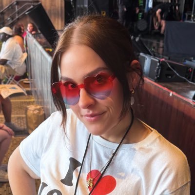 DripDropLogan's profile picture. 'u better rock'