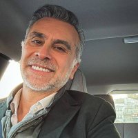 Dr.James (@drjames2q) 's Twitter Profile