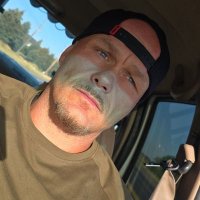 Aron Slycord (@slycord5091) 's Twitter Profile