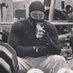 Dragon Zord 🇯🇲🇺🇸🐦🔥♏️ (@dragonbass99) Twitter profile photo Dragon Zord 🇯🇲🇺🇸🐦🔥♏️ (@dragonbass99) Twitter profile photo