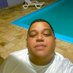 Flávio Marinho (@flvio_marinho) Twitter profile photo Flávio Marinho (@flvio_marinho) Twitter profile photo