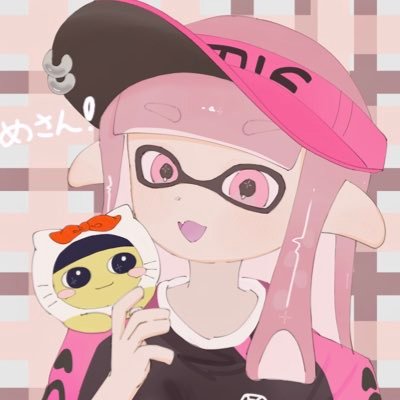 受付           .サブ@no08cm