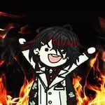 (≧∇≦)/hiiiii
CSE 17
this is the beginning of my tech phase, my struggles and my journey
future Web Dev, building in public
HELP!!!😭😭