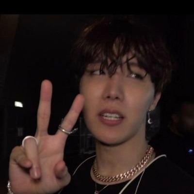 🄾🄽🄻🅈~ 🇨🇱 ~ ᴵ ˡᵒᵛᵉ ⁷ ᵇᵒʸˢ ~ ᴾᵃʳᵃᵈⁱˢᵉ ᵐⁱ ʳᵒˡⁱᵗᵃ