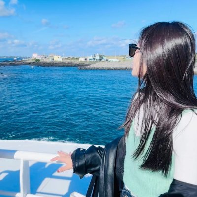 WmIcUjwLwa42732's profile picture. From achievement to goal##