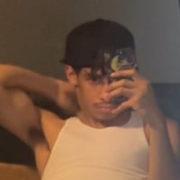 K (@itzkeetan) 's Twitter Profile