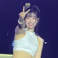 venus🪽4️⃣🌻 (@flyupangel) 's Twitter Profile Photo venus🪽4️⃣🌻 (@flyupangel) 's Twitter Profile Photo