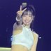 venus🪽4️⃣🌻 (@flyupangel) Twitter profile photo venus🪽4️⃣🌻 (@flyupangel) Twitter profile photo
