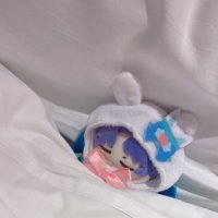 焼きじゃけ (@yakishakedayo) 's Twitter Profile