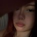 æl (@ohopioum) Twitter profile photo æl (@ohopioum) Twitter profile photo