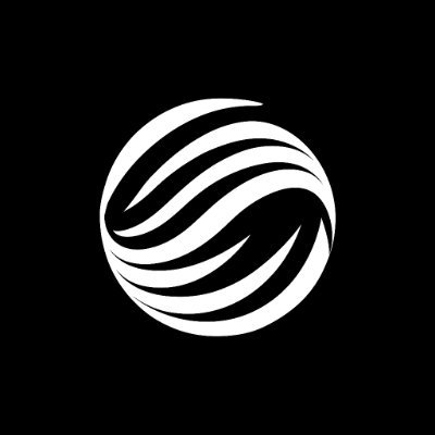 SILXLAB's profile picture. synthetic intelligence lab