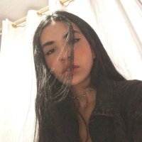 gabriela (@devillush) 's Twitter Profile