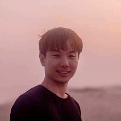jongmin_moon's profile picture. Postdoc in the @GorisLab at @UTAustin