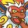 *★*☆*★*☆*★*☆*★*☆*★*☆*★*☆*★*☆*★*☆* ~ entrenador #pokémon (╯°□°)╯︵◓ | gamer | Code:SW-1790-2644-1614
