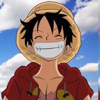 MonkeyD'Luffy (@monkeydluffy7__) 's Twitter Profile