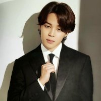 ๐ถ๐๐๐๐๐๐ ๐ฐ๐๐๐๐๐๐๐๐ ๐ด๐ ๐ฝ๐๐๐๐ (@yolijeonjimin11) 's Twitter Profile