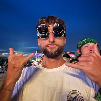 Musician | Twitch Affiliate | Shalisa Licious from NoPixel