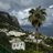 gabriella_2477's profile image