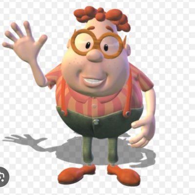 AllstarAle123's profile picture. 