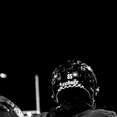 darriennnw_'s profile picture. Baller CO’ 2028 | 5’10 WR/SS 185 | ig-@Daarrienn email- wdarrien0215@gmail.com