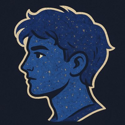 Aquí no busco agradar, solo expresar. Si encajo contigo, felicidades.✨🌌