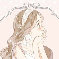 Manu obesinha πΰ§ (@manuveryfat_) 's Twitter Profile