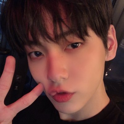 choi soobin love club ā 95 line ā bts, txt, seventeen, astro & riize ā futureās gonna be okay ā©ź³ā