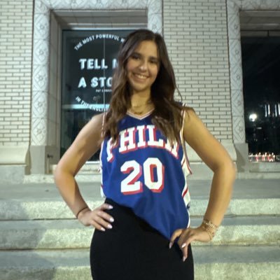 McCainChildress's profile picture. Hi! I'm a Sports Writer for Straight Up Sports! Follow for coverage on all things ACC, SEC, and SoCon