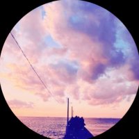 satochin (@ichiban11s29) 's Twitter Profile Photo satochin (@ichiban11s29) 's Twitter Profile Photo