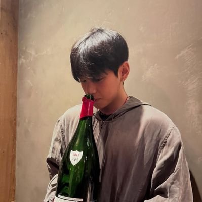 danielahtae's profile picture. BTS  💜 ONLY ARMY