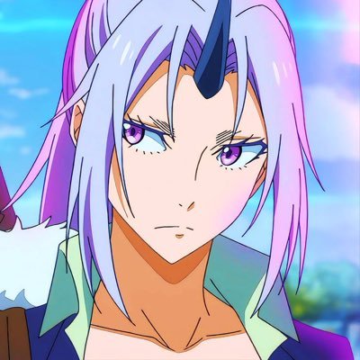 Luriady1's profile picture. 🍜