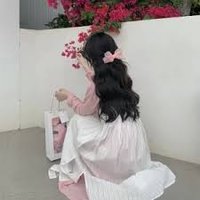 onlooker (@jhdgak4) 's Twitter Profile