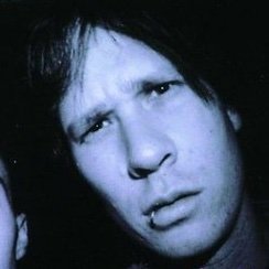 Fav bands are Twenty One Pilots, Angels And Airwaves, Waterparks and Blink 182 - saw tøp 19/11/24 - I love the show supernatural
-
MINOR :)