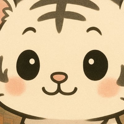 你好 我叫魏雪花。 2ndproduction所属(準備中) 魏 雪華(ウェイ シュェファ(シュファ) 東方の異郷、鏡雪郷出身 「華は凍てつき、虎は吠える──月下、秘術の継承者」FM❄️🐯🪷FN氷誓❄️ 【総合】#雪華演舞【アート】 #氷虎絵巻┃相棒:白蓮(白虎)🐯┃素晴らしきママ【@suga9supa】