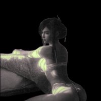 ⋆ 𝓛𝗼𝗰𝗸𝗵𝗮𝗿𝘁 (@bartendlust) 's Twitter Profile