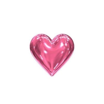 ᴋᴢᴍ 𓆩♡⃛𓆪さんのプロフィール画像