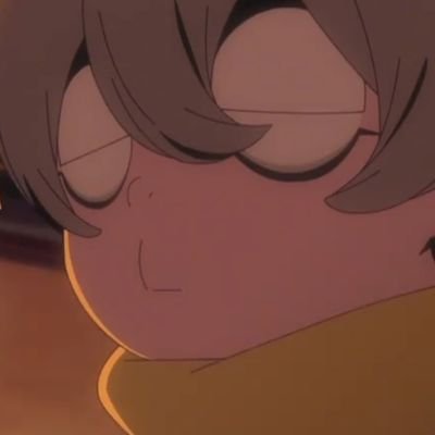 Komorineko0_'s profile picture. 